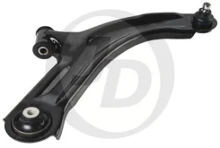 ����� �������� ��������, ������ Premium NI March (K12) 03- JDCP640R JDCP640R ����