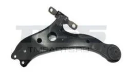 ����� ��������, �������� ����� TO Camry (V30, V40) 01-11; LE ES (XV30) 02-06 JDCS240L JDCS240L ����