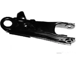 ����� ��������, ����� NI Cabstar E 98-, Pathfinder 87-96, Pick Up (D21) JDCS614L JDCS614L ����