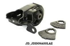 ����� ���������, ����� MZ 323 MT 1,5/1,6/1,8 JDD09A00LAZ JDD09A00LAZ ����