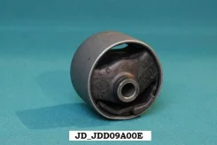 ����������� ������ ����� ��������� MZ Familia/323 FP/FS # 98- JDD09A00E JDD09A00E ����