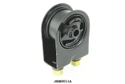 ����� ���������, �������� MZ Famila/323 ZL, FS, B3 99-, Premacy FP, FS 00- JDD09A00FZ JDD09A00FZ ����
