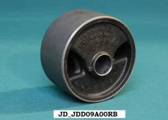 ����������� ������ ����� ��������� MZ Famila/323 FP, FS 00- JDD09A00RB JDD09A00RB ����