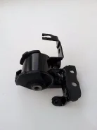 ����� ���������, ����� MZ 323 �T 1,6/1,8 JDD09A00LMZ JDD09A00LMZ ����