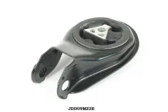 ����� ���������, ������ MZ 3 Z# 04- JDD09MZ3E JDD09MZ3E ����