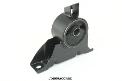 ����� ���������, ������ MZ Famila/323 ZL, B3 99- JDD09A00RSZ JDD09A00RSZ ����