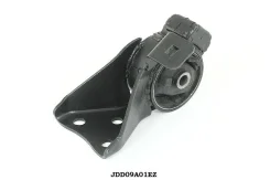 ����� ���������, ������ MZ Familia/323 BJ 98-04 AT 1600CC JDD09A01EZ JDD09A01EZ ����