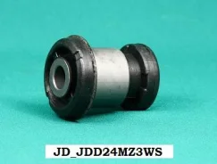 ����������� ��������� ������� ������, �������� MZ Axela/3/5 BK 03-, Premacy CR# JDD24MZ3WS JDD24MZ3WS ����