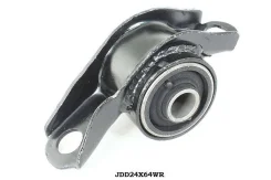 ����������� ��������� ������� ������� ������, ������ (� �����������) MZ Capella/626 GE, CG 91-97 JDD24X64WR JDD24X64WR ����