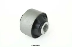 ����������� ��������� ������� ������, ������ (��� ����������) MZ Famila/323 BJ# JDD24A00B JDD24A00B ����