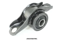 ����������� ��������� ������� ������ ������, ������ (� �����������) MZ Capella/626 GE, CG 91-97 JDD24X64WL JDD24X64WL ����