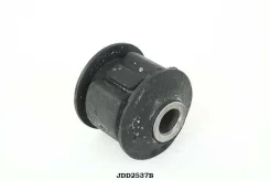 ����������� ������ ���������� ����, �������� MZ 323/ Familia 89-98 JDD2537B JDD2537B ����