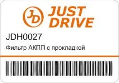 ������ ���� � ���������� SZ Grand Vitara/Escudo 05-08 (� ����������) JDH0027 JDH0027 ����