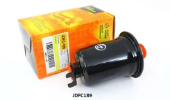������ ��������� TO 3/4S# 92- JDFC189 JDFC189 ����
