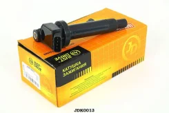 ������� ��������� �� 1MZFE - Camry 01- ; LE RX300 00- JDK0013 JDK0013 ����