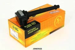 ������� ��������� NI HR16DE/MR18DE/MR20DE - X-Trail 07-, Cube 10-, JDK0022 JDK0022 ����