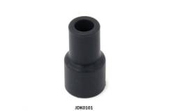 ���������� ������� ��������� TO 1NZ/2SZ/1AZ JDK0101 JDK0101 ����
