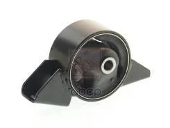 ����� ���������, ������ NI Sunny/AD/WingRoad GA13/15DS, GA16DE 90-00 AT JDN0931EAZ JDN0931EAZ ����