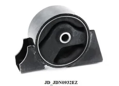 ����� ���������, ������ (JD0932EZ) NI Sylphy/Primera/Sunny/WingRoad QG13/15/18DE JDN0932EZ JDN0932EZ ����