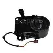 ����� ���������, ������ NI Teana VQ23/35DE 03- JDN09J31EZ JDN09J31EZ ����