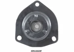 ����� ��������� ������������ NI Primera (P12), Murano (Z50), Teana (J31), Seren JDN13A33F JDN13A33F ����