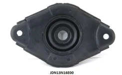����� ������� ������������ NI Sunny (B15)/Almera (N16) 00-05, Bluebird Sylphy JDN13N16E00 JDN13N16E00 ����