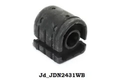 ����������� ��������� ������� ������, ������ NI Cefiro/Maxima A32 94-00, Sunny, Sentra, Almera N14 JDN2431WB JDN2431WB ����