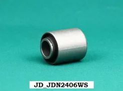 ����������� ��������� ������� ������, �������� NI Cefiro A32, Bluebird U11, U12, U13 JDN2406WS JDN2406WS ����