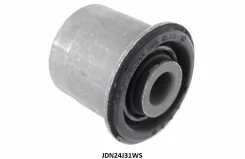 ����������� ��������� ������� ������, �������� NI Teana J31 JDN24J31WS JDN24J31WS ����