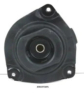 ����� ������ ������������ NI AD/WingRoad (Y12), Blubird Sylphy (G11), March JDN13TI10FL JDN13TI10FL ����