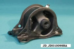 ����������� �������� ������ ����� ��������� HO Accord/Torneo F18/20B 98-02, Odyssey/Avancier F2 JDO10098RA JDO10098RA ����
