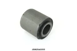 ����������� ������� ����������� ������ ������, ����� NI Maxima (A33, CA33), Cefiro (A33), Infiniti I30, JDN25A3355 JDN25A3355 ����