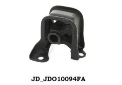 ����������� �������� ����� ��������� HO Accord F18/20/22B/H22A 94-97, Odyssey F22B/F23A JDO10094FA JDO10094FA ����