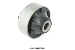 ����������� ��������� ������� ������, ������ NI Tiida C11 JDN24TI11WB JDN24TI11WB ����