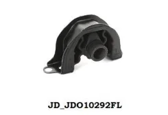 ����� ���������, �������� ����� HO Civic D13/15B/16A 92-, CR-V B20 95-, CR-X B16A 92 JDO10292FL JDO10292FL ����