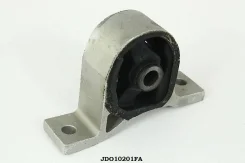 ����� ���������, �������� HO Civic D15B/D17A Stream D17A 01- AT JDO10201FA JDO10201FA ����