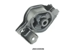 ����� ���������, ������ HO Fit/Jazz L12/13/15A 01- JDO10303E JDO10303E ����