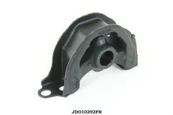 ����� ���������, �������� ������ HO Civic D13/15B/16A 92-, CR-V B20 95-, CR-X B16A 92 JDO10292FR JDO10292FR ����