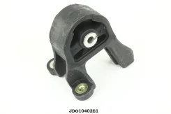 ����� ���������, ������ HO Civic/Ferio/Edix/Stream D15B/D17A, CR-V/ Odysse JDO10402E1 JDO10402E1 ����