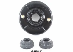 ����� ��������� ������������ HO Civic EG#, EH#, EF#, EK#, CR-V RD# JDO13292F JDO13292F ����