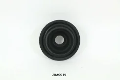 ����� ��������� ������������ HO Fit/Jazz GD# 01- JDO13303F0 JDO13303F0 ����
