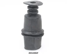 ������� � ���������� ��������� ������������ D25 HO CR-V RD# 02-, Stream RN 00- JDO14402F JDO14402F ����
