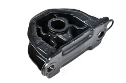 ����� ���������, �������� ����� HO Civic B16A 96-, CR-V B20B 96-, Integra B18C - 07 JDO10496FL JDO10496FL ����