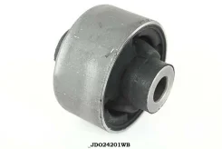 ����������� ��������� ������� ������, �������� HO Civic EU#, EP#, ES# 01-, CR-V 02- JDO24201WB JDO24201WB ����