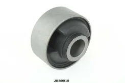 ����������� ��������� ������� ������, ������ HO Jazz/Fit GD# 01- JDO24302WB JDO24302WB ����
