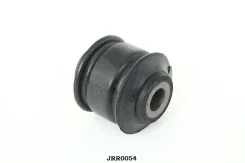 ����������� ��������� ������� ������, �������� HO Jazz/Fit GD# 01- JDO24302WS JDO24302WS ����