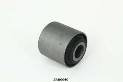 ����������� ������� ������������ HO CR-V RD# 02-, Stream 01- ������������ JDO26402E JDO26402E ����
