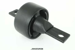 ����������� ������� ����������� ������ HO Civic EJ#, EK#, EG#, EH# 92-00, CR-V RD# 95- ������ JDO25292B JDO25292B ����