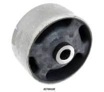 ����������� �������� ����� ��������� TO Carina/Corona/Caldina 4/7AFE,5EFE 92-97 MT JDT0910F JDT0910F ����