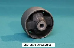 ����������� �������� ����� ��������� TO Corolla/Fielder/Runx/Alex/Prem�io/Allion/Wish/Ca JDT09Z12FA JDT09Z12FA ����